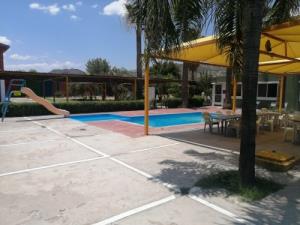 Quinta en venta en Nazareno, Lerdo — foto 3 de 21