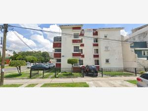 Departamento en venta en Bosques de La Victoria, Guadalajara — foto 2 de 5