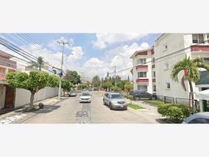 Departamento en venta en Bosques de La Victoria, Guadalajara — foto 3 de 5