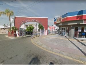 Casa en La Arbolada Plus, Tlajomulco de Zúñiga, Jalisco