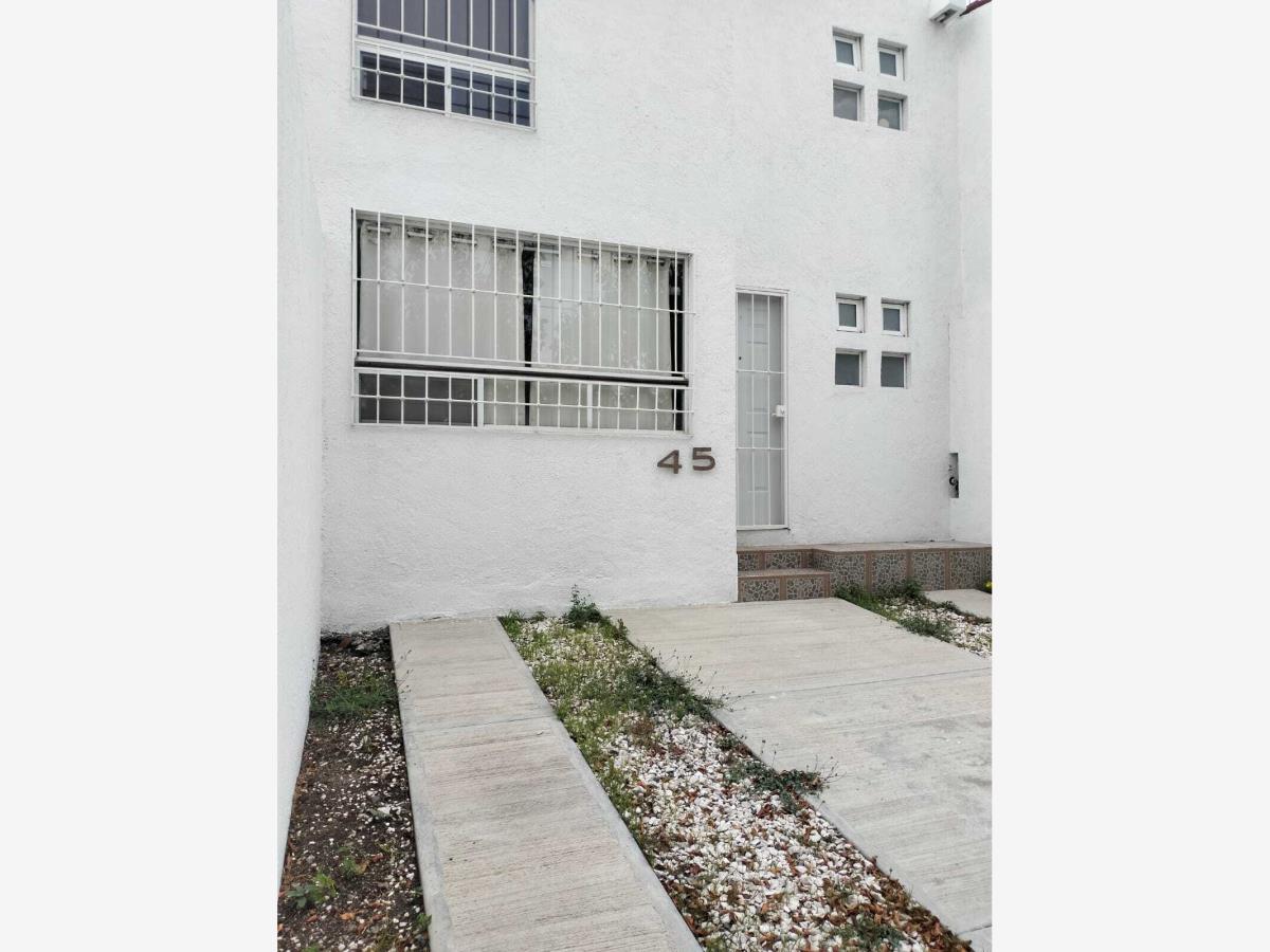 Casa en venta en Misión Mariana, Corregidora — foto 1 de 20