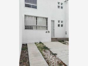 Casa en venta en Misión Mariana, Corregidora, Querétaro Casa en venta en Misión Mariana, Corregidora, Querétaro