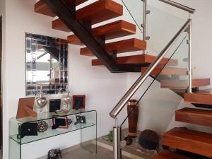 Casa en venta en Santa Clara Ocoyucan, Ocoyucan — foto 2 de 34