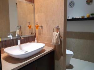 Casa en venta en Santa Clara Ocoyucan, Ocoyucan — foto 3 de 34