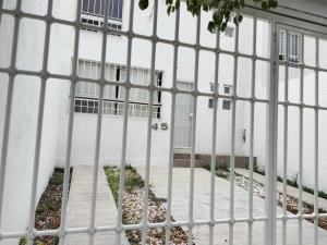 Casa en venta en Misión Mariana, Corregidora — foto 2 de 20