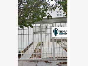 Casa en venta en Misión Mariana, Corregidora — foto 3 de 20
