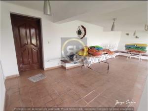Casa en venta en Lomas de Cocoyoc, Atlatlahucan — foto 2 de 16