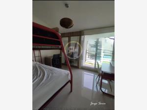 Casa en venta en Lomas de Cocoyoc, Atlatlahucan — foto 3 de 16