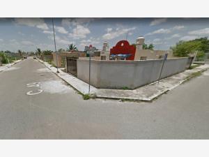 Casa en venta en Ciudad Caucel, Mérida — foto 2 de 11
