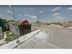 Casa en venta en Ciudad Caucel, Mérida — foto 3 de 11