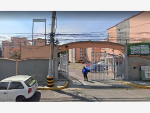 Departamento en venta en La Noria, Xochimilco — foto 2 de 10