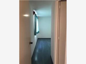 Departamento en venta en La Noria, Xochimilco — foto 3 de 10