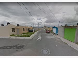 Casa en venta en San Alfonso, Zempoala — foto 3 de 6