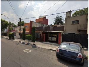 Casa en venta en Claveria, Azcapotzalco — foto 2 de 4