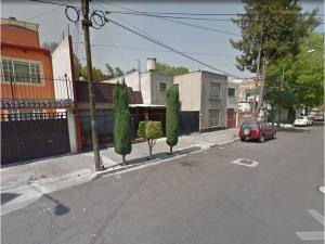 Casa en venta en Claveria, Azcapotzalco — foto 3 de 4