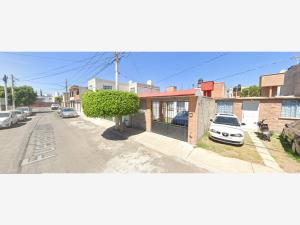 Casa en venta en El Vergel, Querétaro — foto 2 de 10
