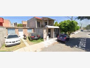 Casa en venta en El Vergel, Querétaro — foto 3 de 10