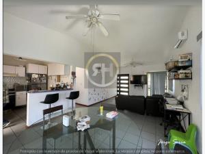 Casa en venta en Lomas de Cocoyoc, Atlatlahucan — foto 2 de 8
