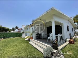Casa en venta en Lomas de Cocoyoc, Atlatlahucan — foto 3 de 8