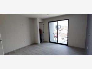 Casa en venta en Cañadas del Bosque, Morelia — foto 2 de 14
