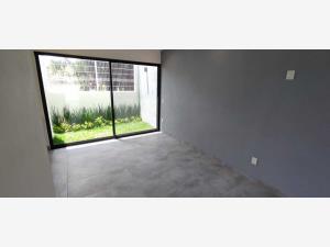 Casa en venta en Cañadas del Bosque, Morelia — foto 3 de 14