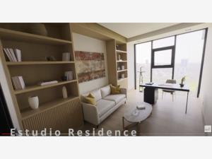 Departamento en venta en Bosque Real, Huixquilucan — foto 2 de 33