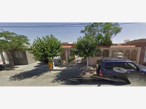 Casa en venta en Oasis Revolución, Juárez — foto 3 de 11