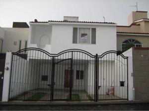 Casa en venta en Milenio III, Querétaro, Querétaro