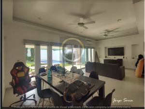 Casa en venta en Lomas de Cocoyoc, Atlatlahucan — foto 2 de 10