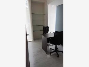 Oficina en renta en Santa Fe Cuajimalpa, Cuajimalpa de Morelos — foto 3 de 6