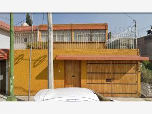 Casa en Sindicato Mexicano de Electricistas, Azcapotzalco, Ciudad de México