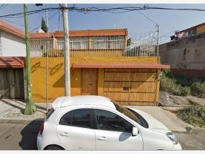 Casa en venta en Sindicato Mexicano de Electricistas, Azcapotzalco — foto 2 de 4