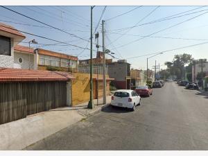 Casa en venta en Sindicato Mexicano de Electricistas, Azcapotzalco — foto 3 de 4