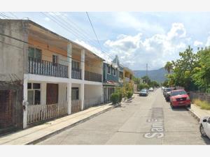 Casa en venta en Enrique Cardenas Gonzalez, Tampico — foto 2 de 4