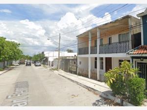 Casa en venta en Enrique Cardenas Gonzalez, Tampico — foto 3 de 4