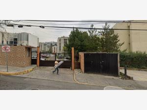 Departamento en Las Colonias, Atizapán de Zaragoza, México