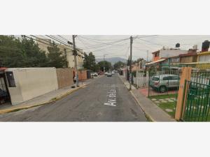 Departamento en venta en Las Colonias, Atizapán de Zaragoza — foto 3 de 6
