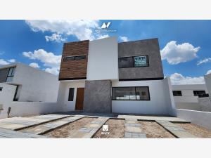 Casa en Grand Juriquilla, Querétaro, Querétaro