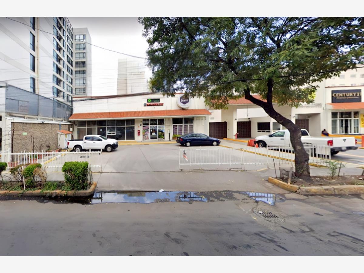 Local en venta en San Pedro Xalpa, Azcapotzalco — foto 1 de 15