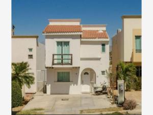 Casa en venta en Cabo San Lucas Centro, Los Cabos — foto 3 de 10