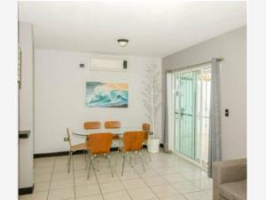 Casa en venta en Cabo San Lucas Centro, Los Cabos — foto 2 de 10