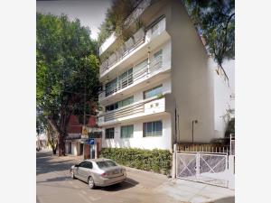 Departamento en venta en Napoles, Benito Juárez — foto 2 de 15