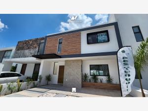 Casa en Grand Juriquilla, Querétaro, Querétaro