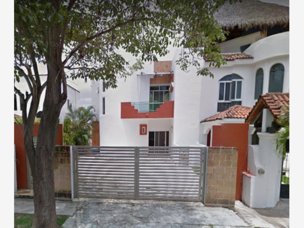 Casa en venta en Marina Vallarta, Puerto Vallarta — foto 1 de 10