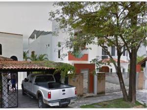 Casa en venta en Marina Vallarta, Puerto Vallarta — foto 2 de 10