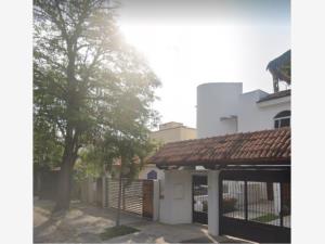 Casa en venta en Marina Vallarta, Puerto Vallarta — foto 3 de 10