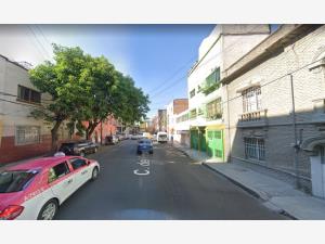 Departamento en venta en Santa Maria la Ribera, Cuauhtémoc — foto 2 de 5
