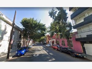 Departamento en venta en Santa Maria la Ribera, Cuauhtémoc — foto 3 de 5