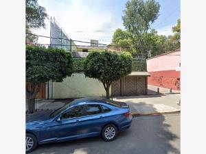 Casa en venta en Periodista, Benito Juárez — foto 2 de 5
