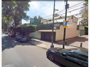Casa en venta en Periodista, Benito Juárez — foto 3 de 5